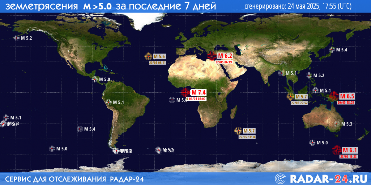Карта землетрясений жириновского 2024. Землетрясение. Острова завтра и вчера на карте.